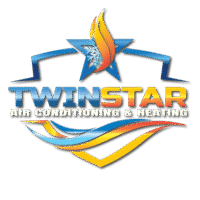 twinstarac.com